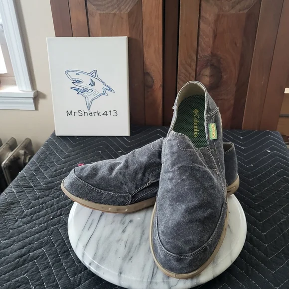 Columbia | Shoes | Columbia Bahama Vent Ii | Poshmark display picture 1